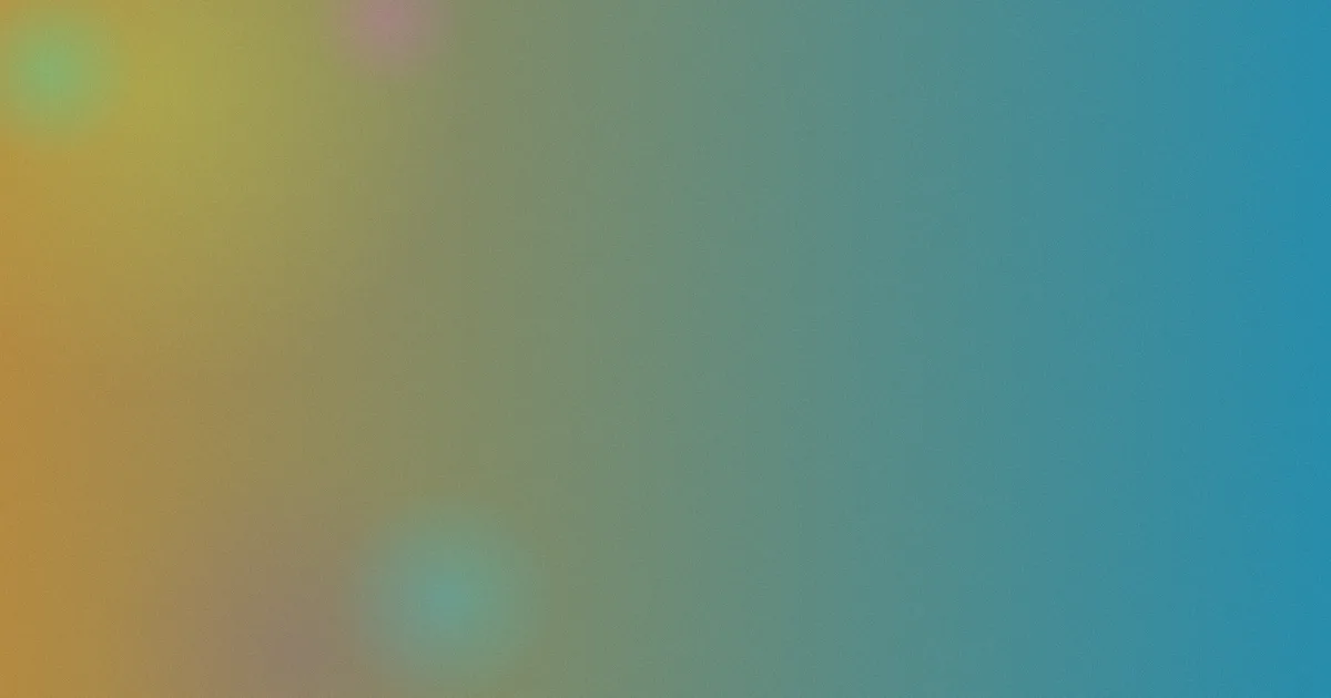 哈利波特电影顺序是什么？逐项说清