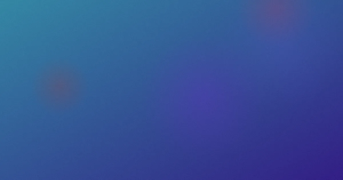 男生和男生是什么关系？逐项说清