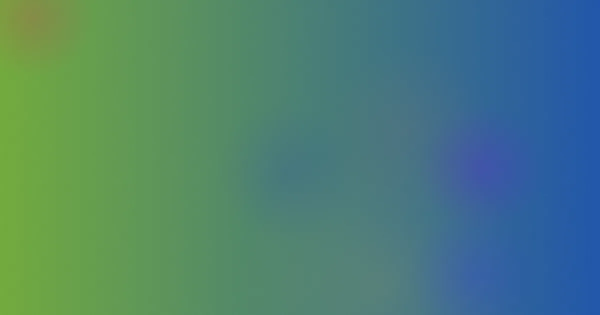 Gavin避坑：名字背后的使用逻辑
